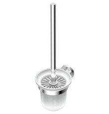 Ершик для унитаза Ideal Standard IOM Хром