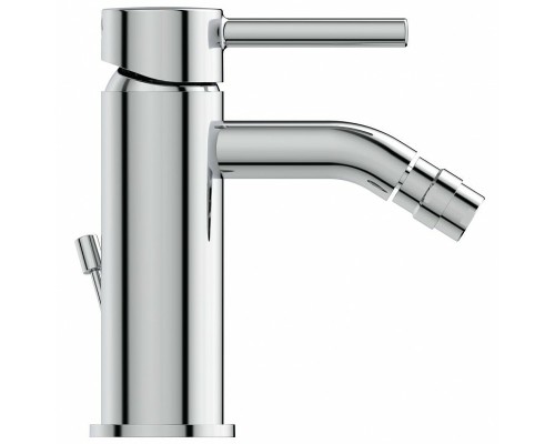 Смеситель для биде Ideal Standard Ceraline BC197AA Хром