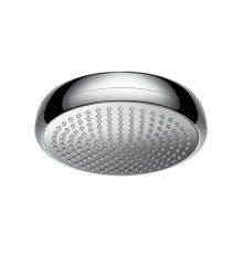 Верхний душ Hansgrohe