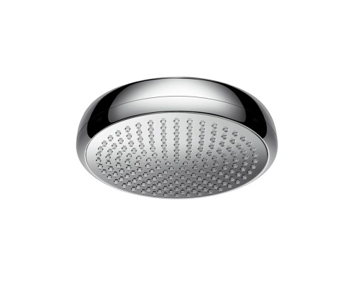 Верхний душ Hansgrohe 26577000
