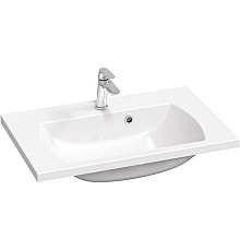 Раковина Ravak Classic II 70 XJX01170000 Белая