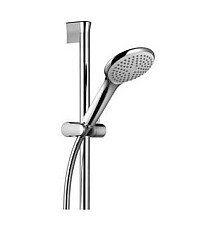 Душевой гарнитур Kludi Freshline Хром