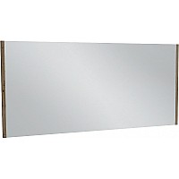 Зеркало Jacob Delafon Sherwood 140 EB1839RU-P13 Состаренный дуб
