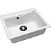 Кухонная мойка Florentina Липси-600 20.120.D0600.201 Жасмин