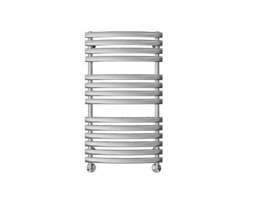 Полотенцесушитель Водяной Ravak Elegance 50x80 X04000083675