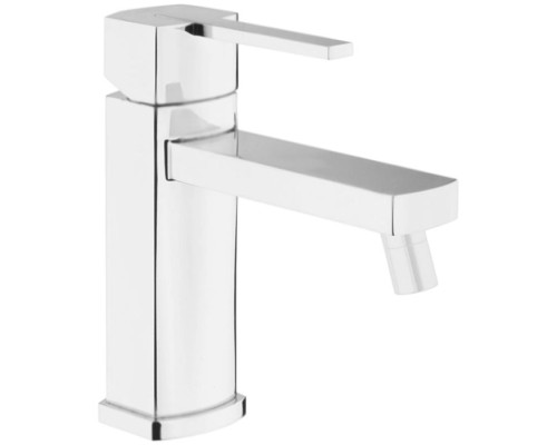 Смеситель для биде Webert Azeta New AA840102015