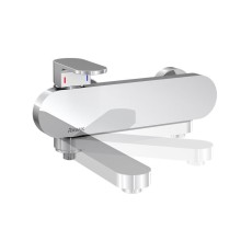 Смеситель для ванны Ravak Chrome X070042