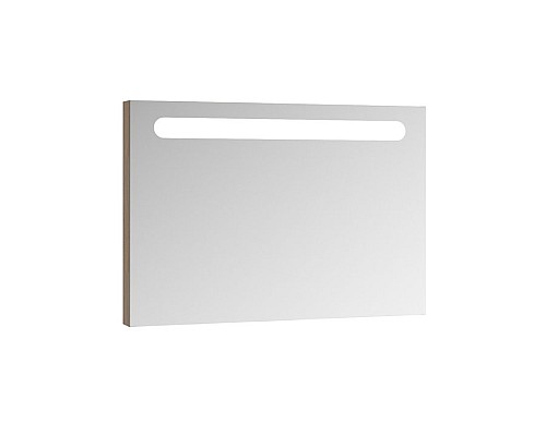 Зеркало Ravak Chrome X000000968 600 каппучино