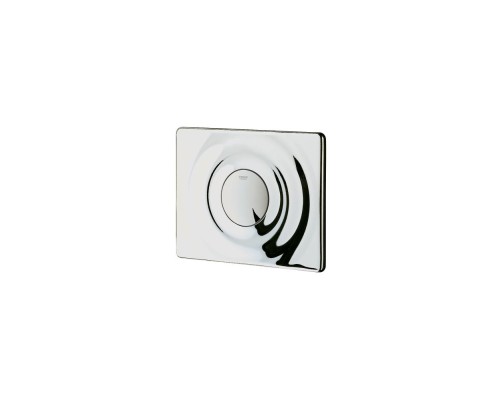 Накладная панель Grohe