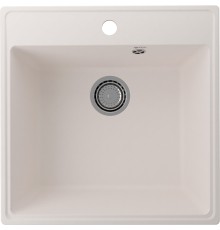 Кухонная мойка Ulgran Quartz Жасмин