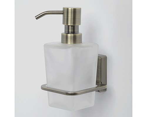 Дозатор для жидкого мыла WasserKRAFT K-5299