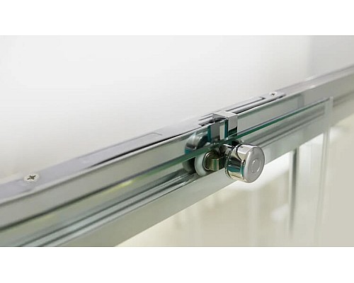 Душевая дверь RGW LE-12 100 см