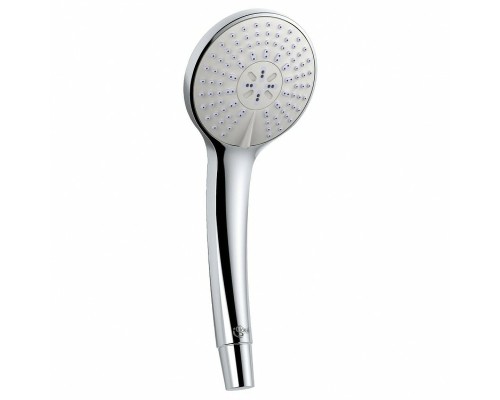 Комплект смесителей Ideal Standard Alpha BD003AA Хром