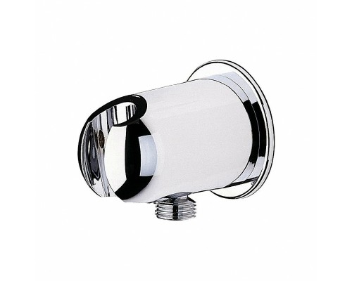 Комплект смесителей Ideal Standard Alpha BD003AA Хром