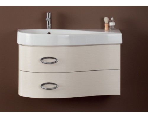 База под раковину Cezares SORG.90.2C.07