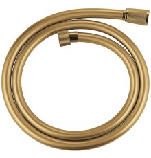 Душевой шланг Grohe Silverflex 125 Холодный рассвет