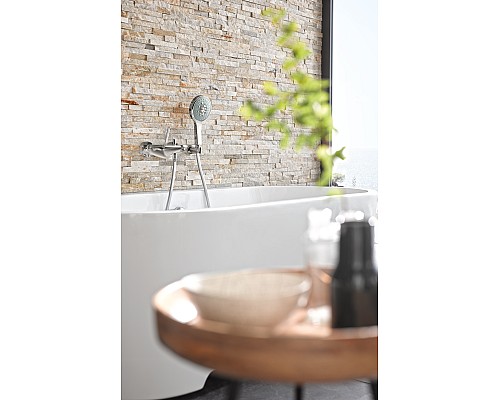 Смеситель Grohe для ванны 23431000