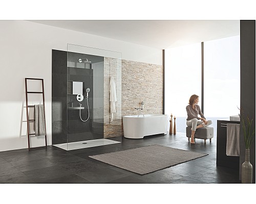 Смеситель Grohe для ванны 23431000