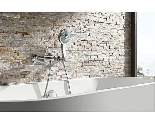 Смеситель Grohe для ванны 23431000