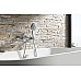 Смеситель Grohe для ванны 23431000