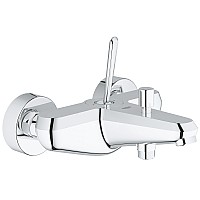 Смеситель Grohe для ванны 23431000