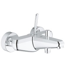 Смеситель Grohe для ванны