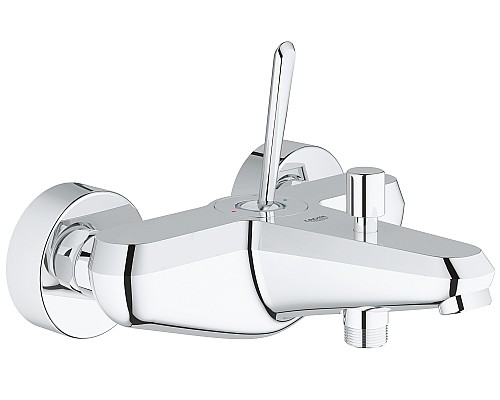 Смеситель Grohe для ванны 23431000