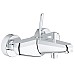 Смеситель Grohe для ванны 23431000