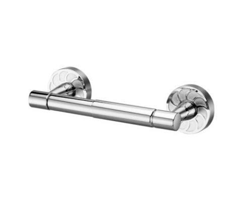 Держатель туалетной бумаги WasserKRAFT K-4022