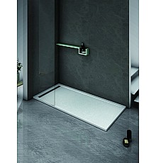 Ножки для поддона Cezares Tray LEGS-AS-08