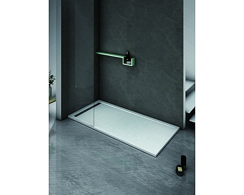Ножки для поддона Cezares TRAY-LEGS-AS-10 Ножки для поддона Cezares TRAY-LEGS-AS-10