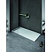 Ножки для поддона Cezares TRAY-LEGS-AS-10