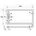 Ножки для поддона Cezares TRAY-LEGS-AS-10