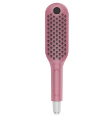 Ручной душ Hansgrohe DogShower для собак Розовый