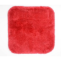 Коврик для ванной комнаты WasserKRAFT BM-2564