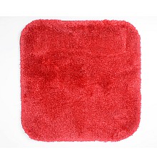 Коврик для ванной комнаты WasserKRAFT BM-2564