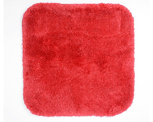 Коврик для ванной комнаты WasserKRAFT BM-2564