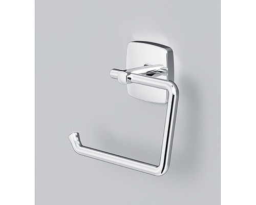 Держатель для туалетной бумаги AM.PM Gem A9034100 101 мм