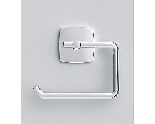 Держатель для туалетной бумаги AM.PM Gem A9034100 101 мм