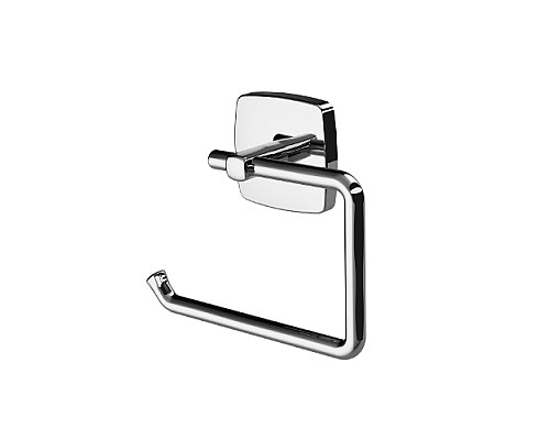 Держатель для туалетной бумаги AM.PM Gem A9034100 101 мм