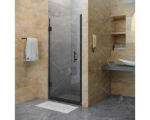 Душевая дверь RGW HO-011B 70 см 350601107-14