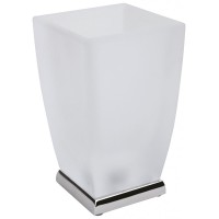 Стакан настольный ART&MAX AM-G-6631D