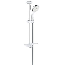Душевой гарнитур Grohe 27609001
