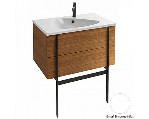 Тумба Jacob Delafon под раковинустолешницу EB3030G1C