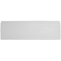 Фронтальная панель AM.PM Sense W76A-170-070W-P 1700 мм