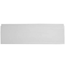 Фронтальная панель AM.PM Sense W76A-170-070W-P 1700 мм