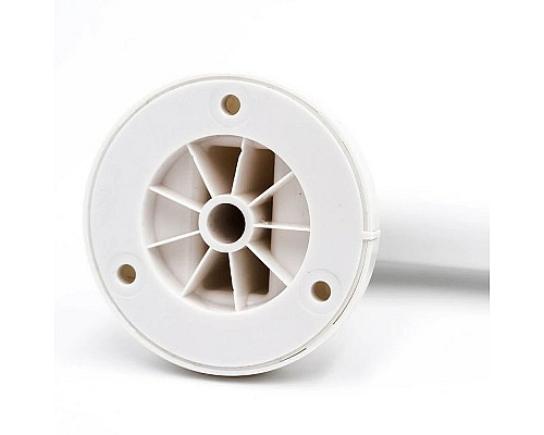 Поручень Ridder Pro А160401 Белый