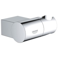 Настенный держатель Grohe регулируемый