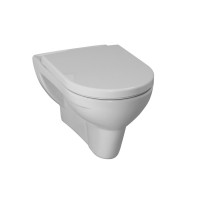 Чаша Laufen Pro