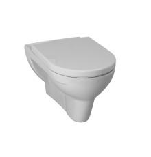 Чаша Laufen Pro